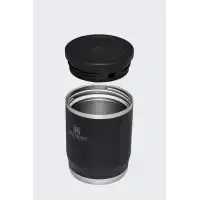 Termos Obiadowy Stanley Adventure ToGo 530ml Black