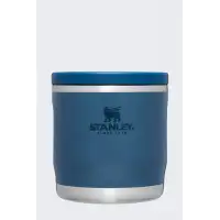 Termos Obiadowy Stanley Adventure ToGo 350ml Abyss