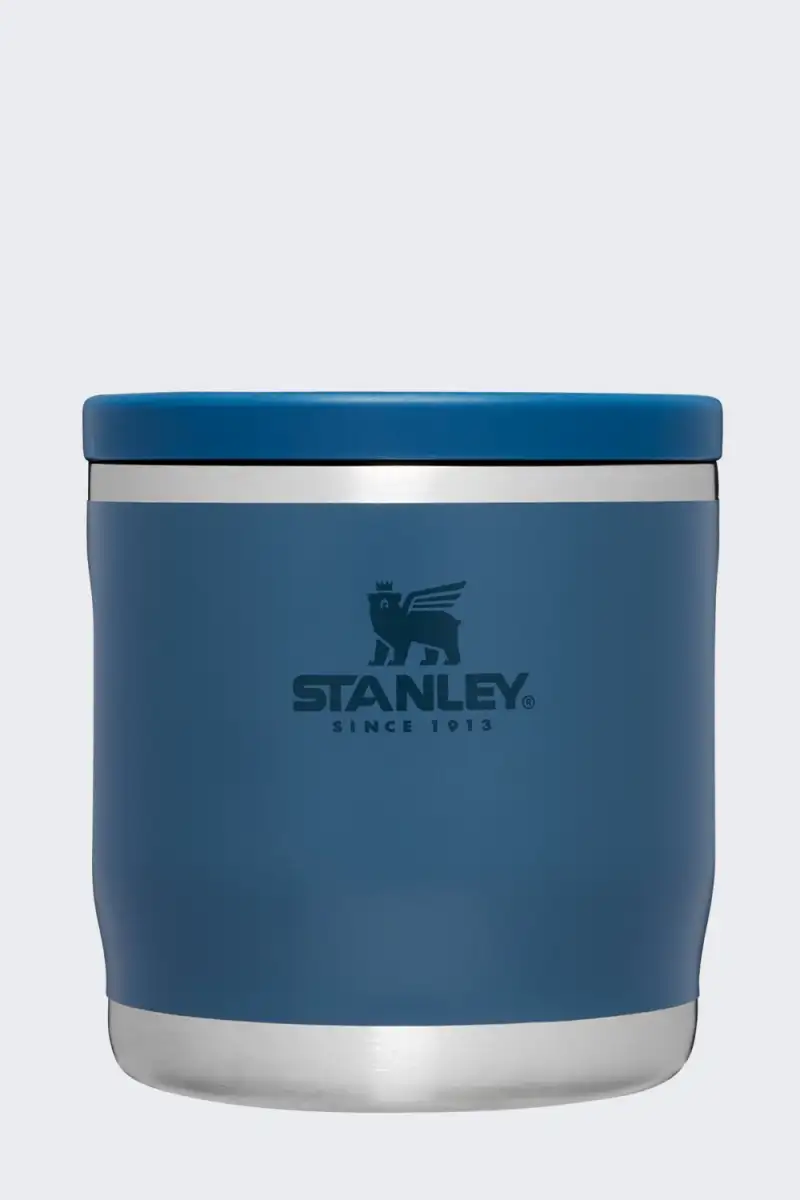 Termos Obiadowy Stanley Adventure ToGo 350ml Abyss