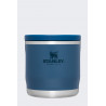 Termos Obiadowy Stanley Adventure ToGo 350ml Abyss