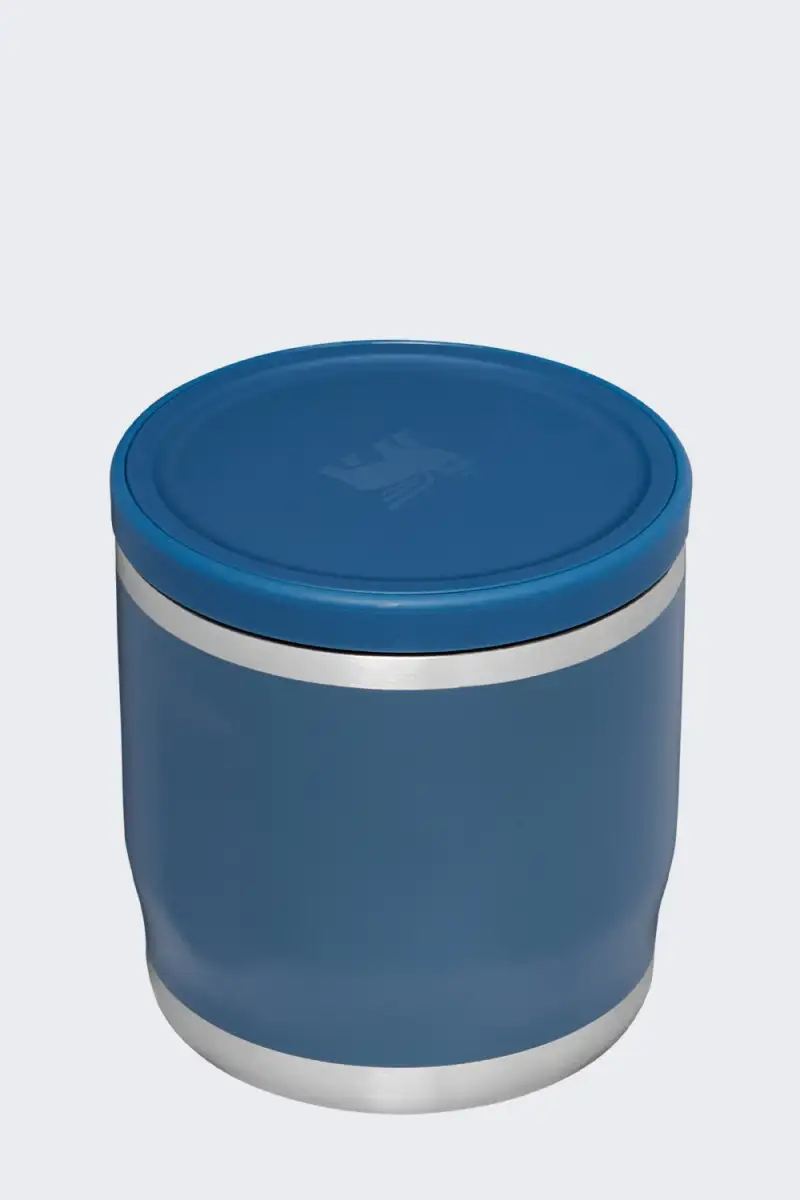 Termos Obiadowy Stanley Adventure ToGo 350ml Abyss