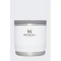 Termos Obiadowy Stanley Adventure ToGo 350ml Polar