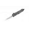 Nóż CobraTec Small FS3 Woodland Dagger 1Serr
