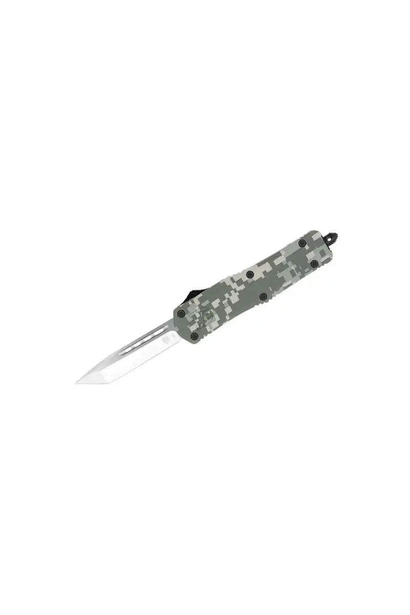 Nóż CobraTec Medium FS3 Army Digi Camo Tanto