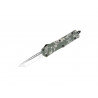 Nóż CobraTec Medium FS3 Army Digi Camo Tanto