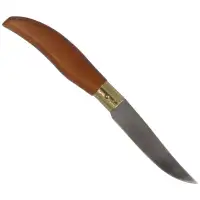 Nóż MAM Iberica Big, Dark Beech Wood 90mm (2015-DW