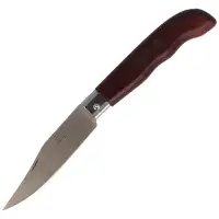Nóż MAM Sportive Dark Beech Wood 83mm (2045-DW)