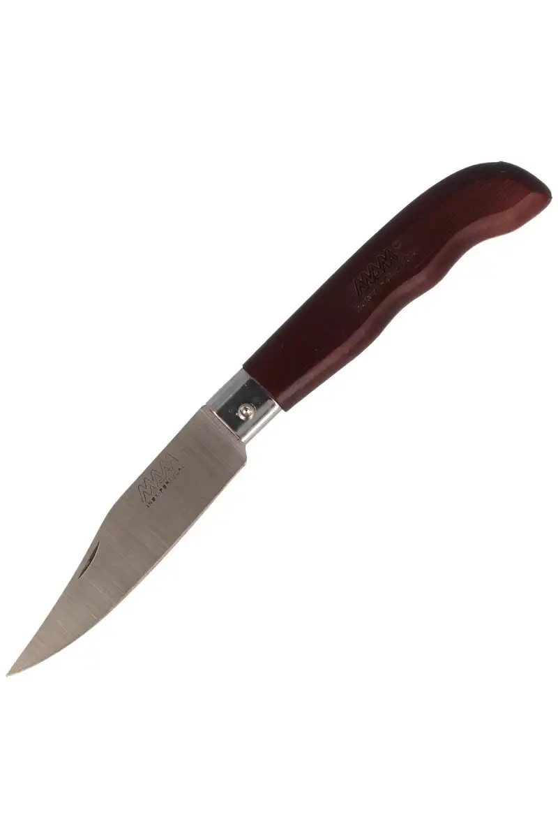 Nóż MAM Sportive Dark Beech Wood 83mm (2045-DW)