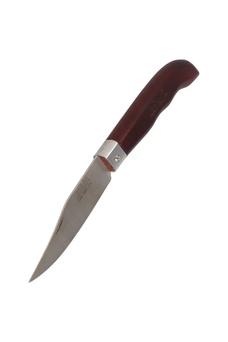 Nóż MAM Sportive Dark Beech Wood 83mm (2045-DW)