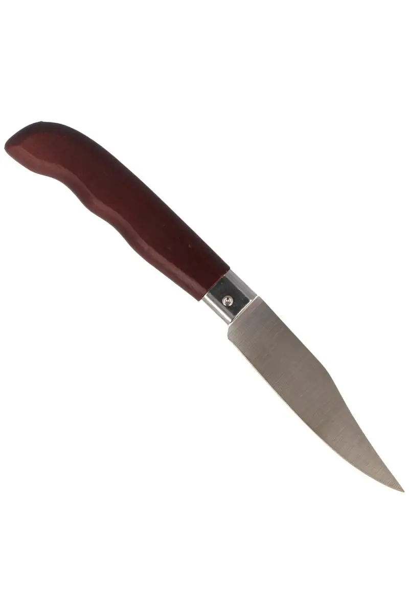 Nóż MAM Sportive Dark Beech Wood 83mm (2045-DW)