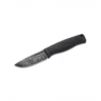 Nóż Boker Solingen Bronco Mini
