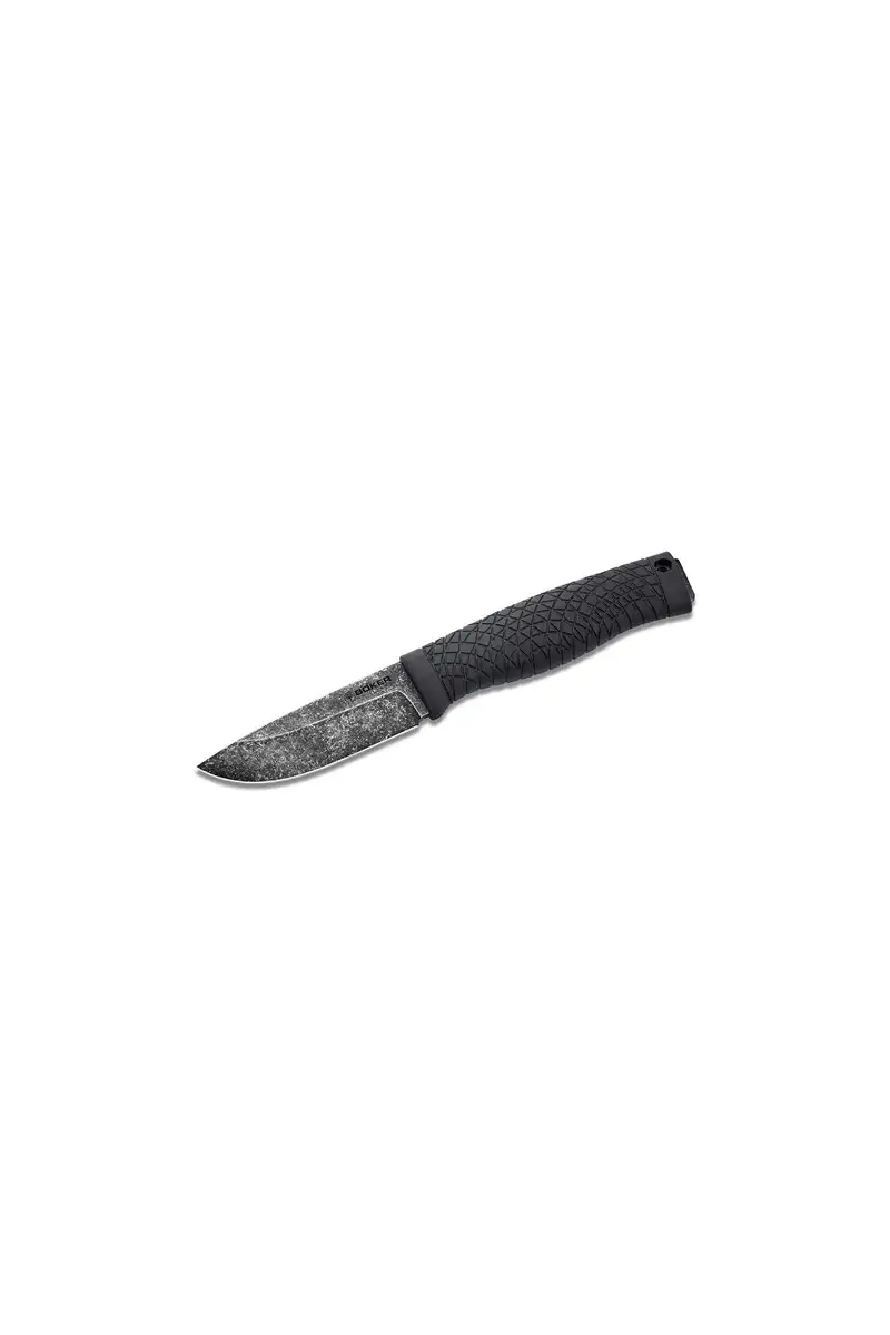 Nóż Boker Solingen Bronco Mini