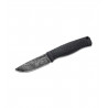 Nóż Boker Solingen Bronco Mini