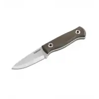 Nóż Boker Solingen Vigtig vs Wild