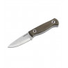 Nóż Boker Solingen Vigtig vs Wild