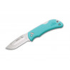 Nóż Outdoor Edge RazorMini 22 Aqua blister
