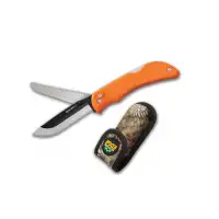 Nóż Outdoor Edge RazorPro S 35 Orange blister