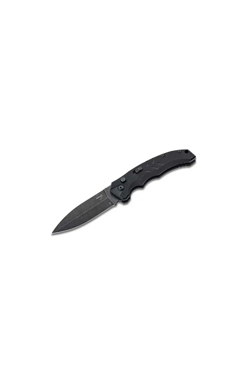 Nóż Boker Plus Intention II Dagger