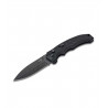 Nóż Boker Plus Intention II Dagger