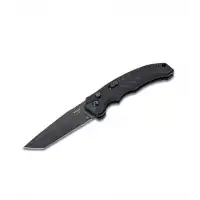 Nóż Boker Plus Intention II Tanto