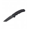 Nóż Boker Plus Intention II Tanto