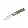 Nóż Boker Solingen TRPPR Micarta