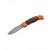 Nóż Boker Solingen Junior Scout Lightweight Hainbu