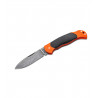 Nóż Boker Solingen Junior Scout Lightweight Hainbu