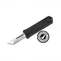 Nóż Boker Plus Micro USB OTF Tanto