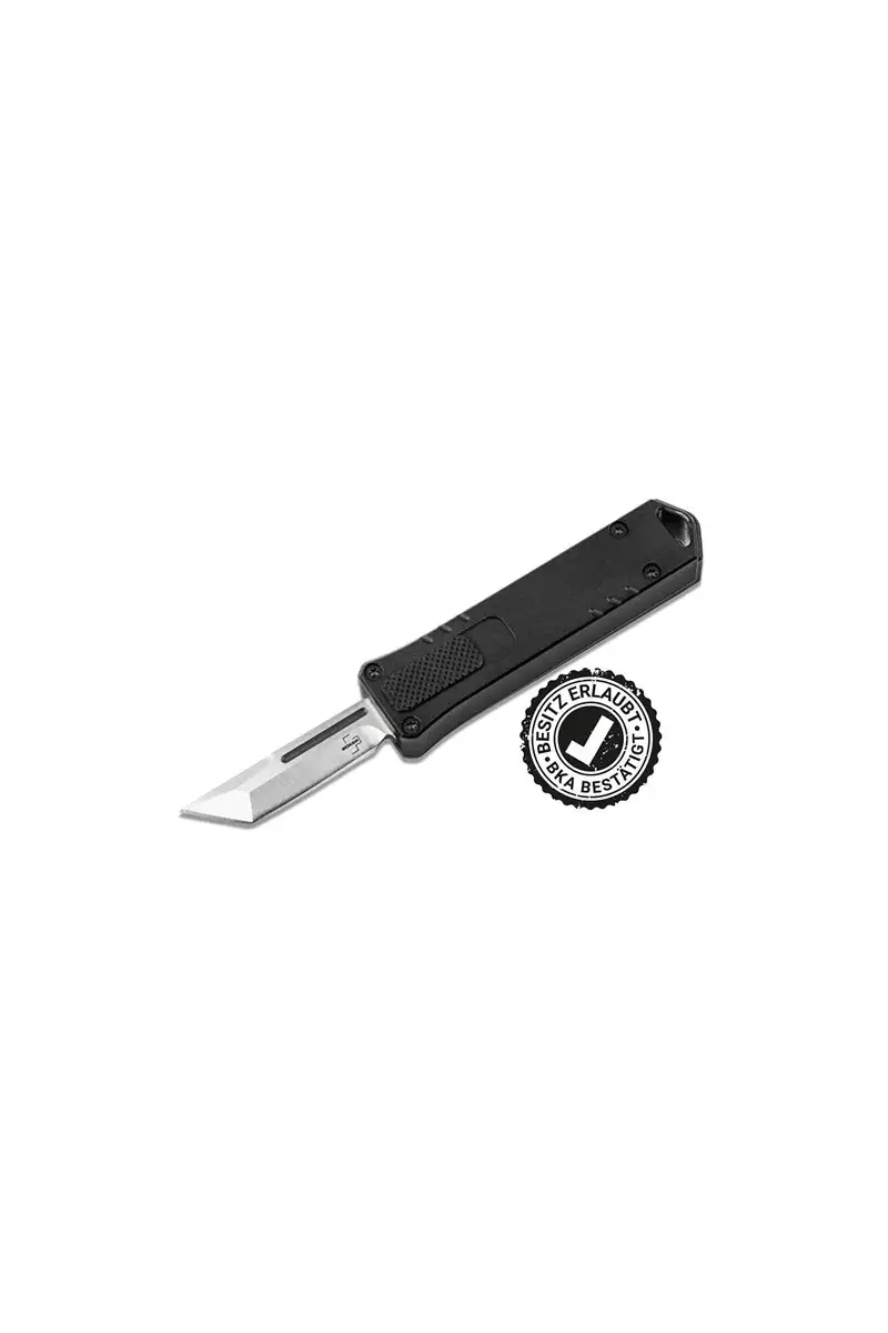 Nóż Boker Plus Micro USB OTF Tanto
