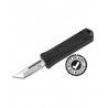 Nóż Boker Plus Micro USB OTF Tanto