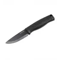Nóż Boker Solingen Naturenshne MK I