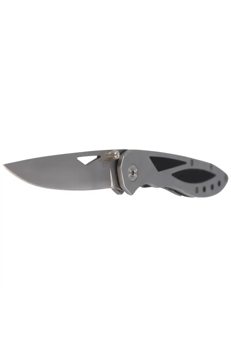 Nóż Herbertz Solingen G-10 Drop Point Folder 86mm