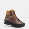 Buty Diotto Grizzly rozm. 42