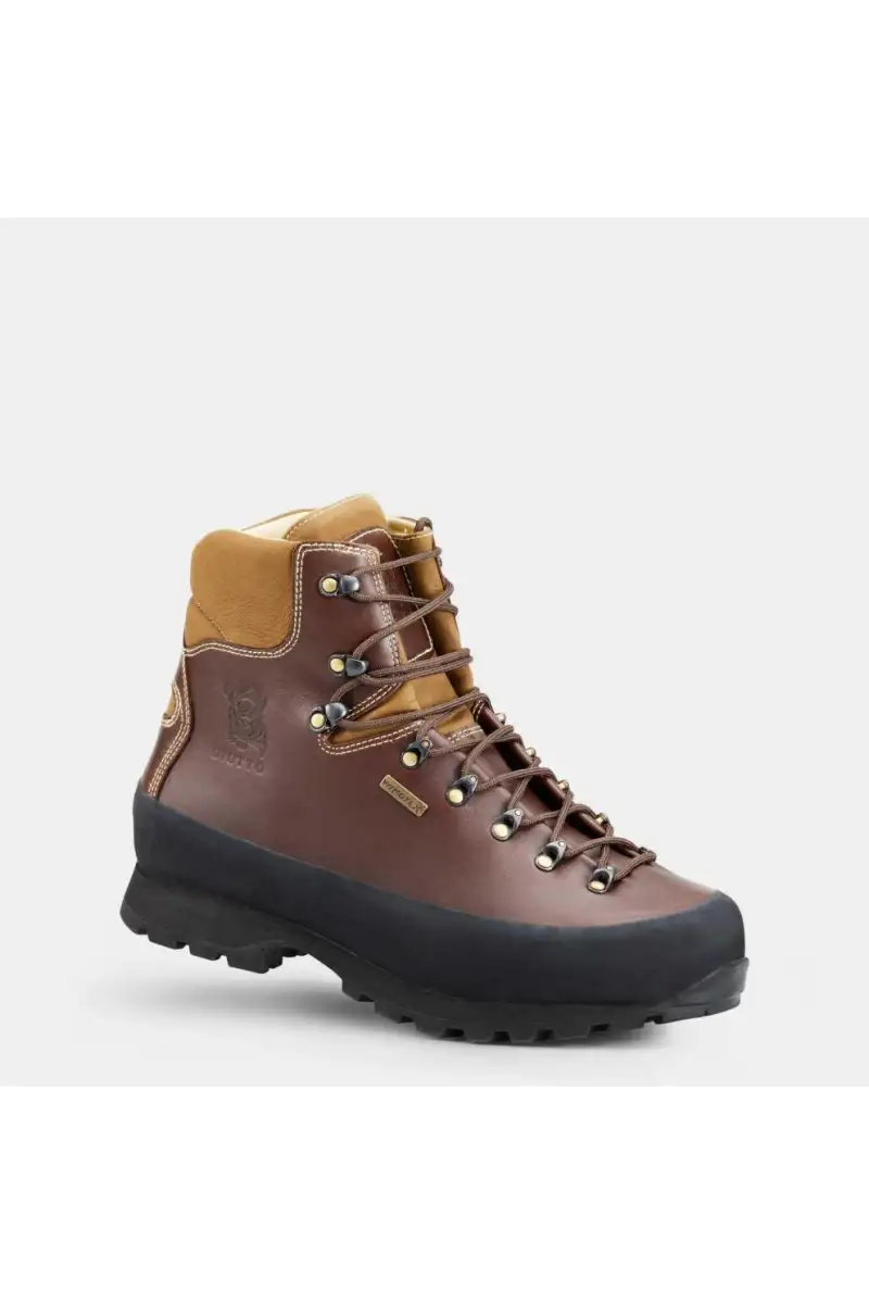 Buty Diotto Grizzly rozm. 45