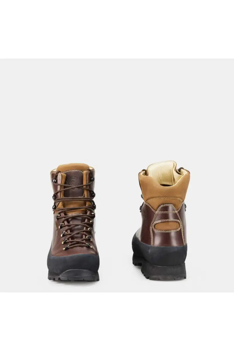 Buty Diotto Grizzly rozm. 45