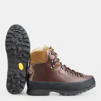 Buty Diotto Grizzly rozm. 45
