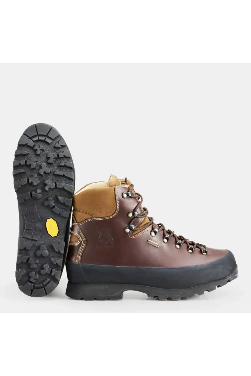 Buty Diotto Grizzly rozm. 46