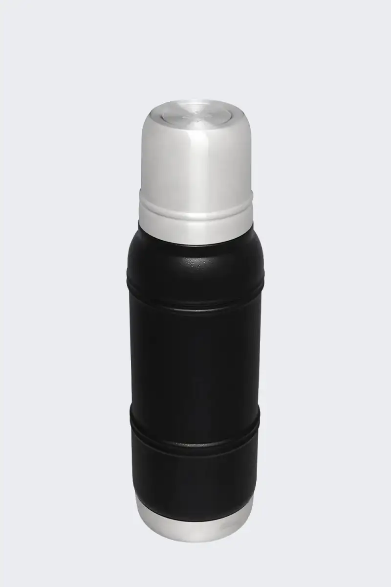 Termos Stanley The Artisan 1L Black
