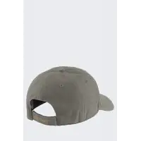 Czapka Carhartt Odessa Cap Dusty Olive