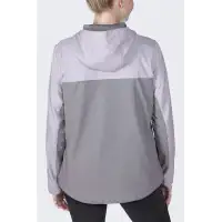 Kurtka Carhartt Light Lila Haze Asphalt