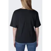 Koszulka Carhartt Lightweight Black