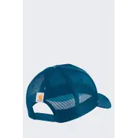Czapka Carhartt Canvas MeshBack Crafted Lagoon