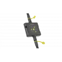 Bluetooth Controller