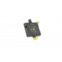 Bluetooth Controller