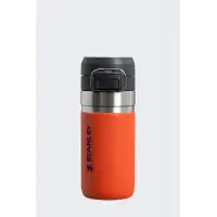 Butelka Termiczna Stanley Quick Flip 470ml Tiger