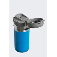 Butelka Termiczna Stanley Quick Flip 470ml Azure