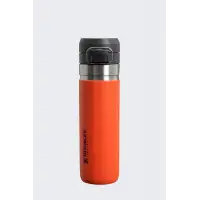 Butelka Termiczna Stanley Quick Flip 700ml Tiger