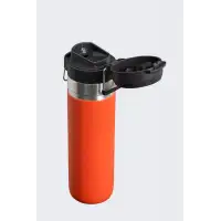 Butelka Termiczna Stanley Quick Flip 700ml Tiger