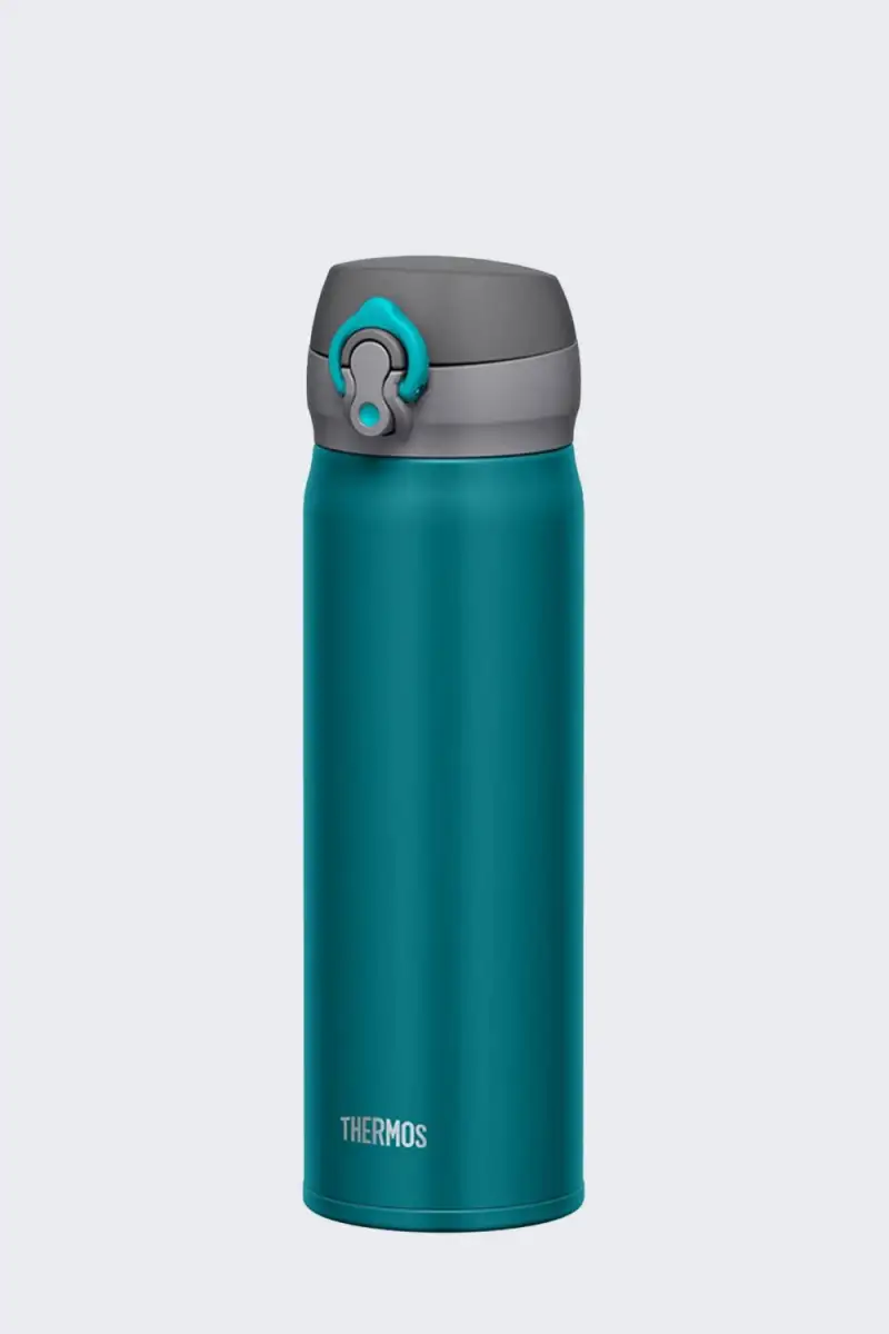 Butelka Termiczna Thermos Mobile Mug 500ml Teal